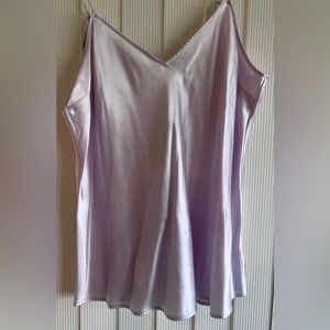 Paige - Cicely Camisole NWT
